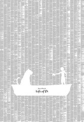 麻豆十星空十果冻十精东