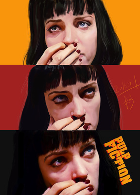 大菠萝福建导航在线看